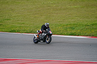 Advanced Group Black Bikes